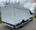 Мерседес Sprinter, объемом двигателя 2.2 л и пробегом 288 тыс. км за 19200 $, фото 3 на Automoto.ua