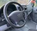 Мерседес Sprinter, об'ємом двигуна 0 л та пробігом 237 тис. км за 18500 $, фото 12 на Automoto.ua
