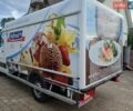 Мерседес Sprinter, об'ємом двигуна 2.2 л та пробігом 297 тис. км за 16900 $, фото 2 на Automoto.ua