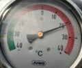 Мерседес Sprinter, объемом двигателя 2.2 л и пробегом 297 тыс. км за 16900 $, фото 10 на Automoto.ua