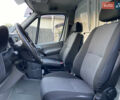 Мерседес Sprinter, об'ємом двигуна 0 л та пробігом 237 тис. км за 18500 $, фото 16 на Automoto.ua