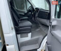 Мерседес Sprinter, объемом двигателя 2.1 л и пробегом 212 тыс. км за 18500 $, фото 2 на Automoto.ua