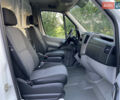 Мерседес Sprinter, об'ємом двигуна 0 л та пробігом 237 тис. км за 18500 $, фото 20 на Automoto.ua