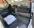 Мерседес Sprinter, об'ємом двигуна 2.2 л та пробігом 288 тис. км за 17900 $, фото 13 на Automoto.ua