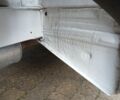 Мерседес Sprinter, об'ємом двигуна 2.2 л та пробігом 297 тис. км за 16900 $, фото 18 на Automoto.ua
