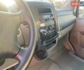 Мерседес Sprinter, об'ємом двигуна 2.2 л та пробігом 288 тис. км за 17900 $, фото 9 на Automoto.ua