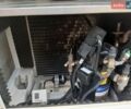 Мерседес Sprinter, об'ємом двигуна 2.2 л та пробігом 297 тис. км за 16900 $, фото 5 на Automoto.ua
