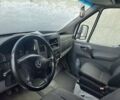 Мерседес Sprinter, объемом двигателя 0 л и пробегом 658 тыс. км за 8499 $, фото 3 на Automoto.ua