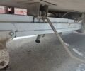 Мерседес Sprinter, объемом двигателя 0 л и пробегом 658 тыс. км за 8499 $, фото 6 на Automoto.ua