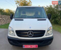 Мерседес Sprinter, об'ємом двигуна 0 л та пробігом 237 тис. км за 18500 $, фото 3 на Automoto.ua