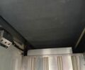 Мерседес Sprinter, объемом двигателя 2.2 л и пробегом 297 тыс. км за 16900 $, фото 8 на Automoto.ua