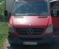 Мерседес Sprinter, об'ємом двигуна 2.68 л та пробігом 465 тис. км за 24700 $, фото 1 на Automoto.ua