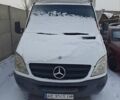 Мерседес Sprinter, объемом двигателя 0 л и пробегом 658 тыс. км за 8499 $, фото 1 на Automoto.ua