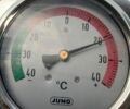 Мерседес Sprinter, об'ємом двигуна 2.2 л та пробігом 297 тис. км за 16900 $, фото 10 на Automoto.ua