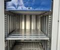 Мерседес Sprinter, об'ємом двигуна 2.2 л та пробігом 297 тис. км за 16900 $, фото 1 на Automoto.ua