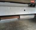Мерседес Sprinter, объемом двигателя 2.2 л и пробегом 297 тыс. км за 16900 $, фото 19 на Automoto.ua