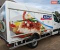 Мерседес Sprinter, об'ємом двигуна 2.2 л та пробігом 297 тис. км за 16900 $, фото 1 на Automoto.ua