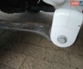 Мерседес Sprinter, об'ємом двигуна 2.2 л та пробігом 297 тис. км за 16900 $, фото 16 на Automoto.ua