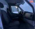 Мерседес Sprinter, объемом двигателя 2.2 л и пробегом 287 тыс. км за 18300 $, фото 8 на Automoto.ua