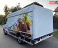 Мерседес Sprinter, об'ємом двигуна 0 л та пробігом 237 тис. км за 18500 $, фото 6 на Automoto.ua