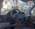 Мерседес Sprinter, об'ємом двигуна 2.2 л та пробігом 288 тис. км за 17900 $, фото 8 на Automoto.ua