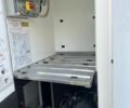 Мерседес Sprinter, объемом двигателя 2.2 л и пробегом 288 тыс. км за 19200 $, фото 9 на Automoto.ua