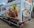 Мерседес Sprinter, объемом двигателя 2.2 л и пробегом 297 тыс. км за 16900 $, фото 2 на Automoto.ua