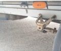 Мерседес Sprinter, объемом двигателя 0 л и пробегом 466 тыс. км за 6699 $, фото 3 на Automoto.ua
