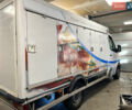 Мерседес Sprinter, объемом двигателя 2.2 л и пробегом 298 тыс. км за 18500 $, фото 3 на Automoto.ua