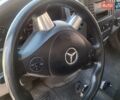 Мерседес Sprinter, объемом двигателя 0 л и пробегом 835 тыс. км за 15500 $, фото 2 на Automoto.ua