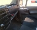 Мерседес Sprinter, объемом двигателя 0 л и пробегом 835 тыс. км за 15500 $, фото 1 на Automoto.ua