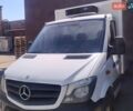 Мерседес Sprinter, объемом двигателя 0 л и пробегом 835 тыс. км за 15500 $, фото 4 на Automoto.ua