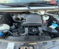 Мерседес Sprinter, об'ємом двигуна 2.2 л та пробігом 200 тис. км за 29900 $, фото 30 на Automoto.ua