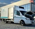 Мерседес Sprinter, об'ємом двигуна 2.2 л та пробігом 200 тис. км за 29900 $, фото 26 на Automoto.ua