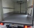 Мерседес Sprinter, объемом двигателя 2.2 л и пробегом 255 тыс. км за 19900 $, фото 14 на Automoto.ua