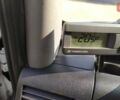 Мерседес Sprinter, объемом двигателя 2.2 л и пробегом 226 тыс. км за 17950 $, фото 11 на Automoto.ua