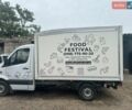 Мерседес Sprinter, объемом двигателя 0 л и пробегом 1000 тыс. км за 9800 $, фото 1 на Automoto.ua