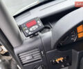 Мерседес Sprinter, объемом двигателя 0 л и пробегом 255 тыс. км за 35000 $, фото 4 на Automoto.ua