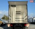 Мерседес Sprinter, об'ємом двигуна 2.2 л та пробігом 200 тис. км за 29900 $, фото 35 на Automoto.ua