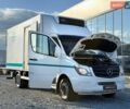 Мерседес Sprinter, об'ємом двигуна 2.2 л та пробігом 200 тис. км за 29900 $, фото 27 на Automoto.ua