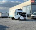 Мерседес Sprinter, об'ємом двигуна 2.2 л та пробігом 200 тис. км за 29900 $, фото 23 на Automoto.ua