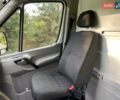 Мерседес Sprinter, объемом двигателя 2.2 л и пробегом 299 тыс. км за 22500 $, фото 14 на Automoto.ua