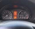 Мерседес Sprinter, объемом двигателя 2.2 л и пробегом 255 тыс. км за 20000 $, фото 12 на Automoto.ua