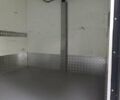 Мерседес Sprinter, объемом двигателя 2.2 л и пробегом 255 тыс. км за 19900 $, фото 16 на Automoto.ua