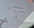Мерседес Sprinter, объемом двигателя 0 л и пробегом 1000 тыс. км за 9800 $, фото 5 на Automoto.ua
