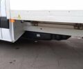 Мерседес Sprinter, объемом двигателя 2.2 л и пробегом 255 тыс. км за 19900 $, фото 23 на Automoto.ua