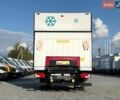 Мерседес Sprinter, об'ємом двигуна 2.2 л та пробігом 200 тис. км за 29900 $, фото 16 на Automoto.ua