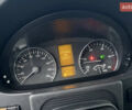 Мерседес Sprinter, объемом двигателя 0 л и пробегом 255 тыс. км за 35000 $, фото 7 на Automoto.ua