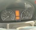 Мерседес Sprinter, объемом двигателя 2.2 л и пробегом 226 тыс. км за 17950 $, фото 9 на Automoto.ua