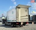Мерседес Sprinter, об'ємом двигуна 2.2 л та пробігом 200 тис. км за 29900 $, фото 34 на Automoto.ua
